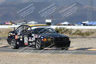 media/Oct-11-2025-Lucky Dog Racing (Sat) [[f5b53147c4]]/2-First Stint/6-Turn 4/